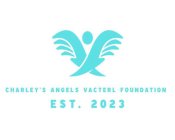 CHARLEY'S ANGELS VACTERL FOUNDATION EST. 2023