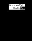 STORMONT-VAIL HEALTHCARE