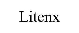 LITENX