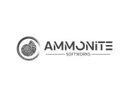 AMMONITE SOFTWORKS