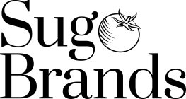 SUGO BRANDS