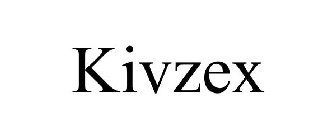 KIVZEX