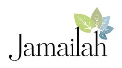 JAMAILAH