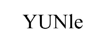 YUNLE