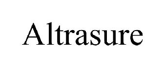 ALTRASURE