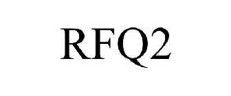RFQ2