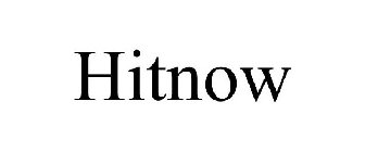HITNOW