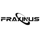 FRAXINUS