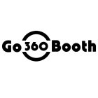 GO360BOOTH