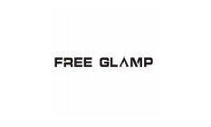 FREE GLAMP