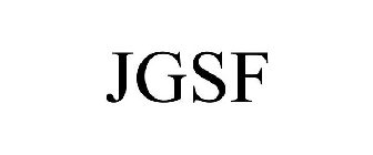 JGSF