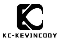 KC KC-KEVINCODY