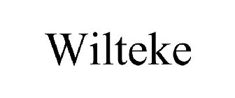 WILTEKE