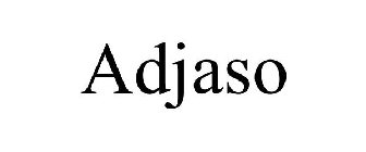 ADJASO