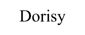 DORISY