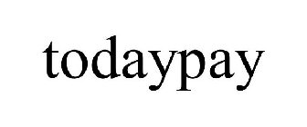 TODAYPAY