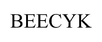 BEECYK