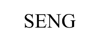 SENG