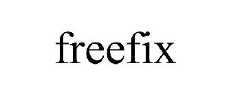FREEFIX