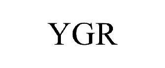 YGR