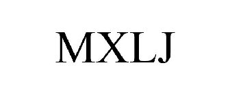 MXLJ