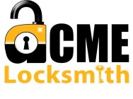 ACME LOCKSMITH