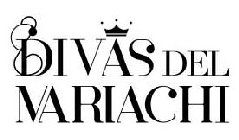 DIVAS DEL MARIACHI