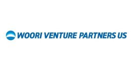 WOORI VENTURE PARTNERS US