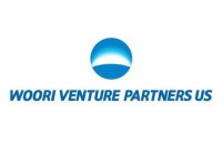 WOORI VENTURE PARTNERS US