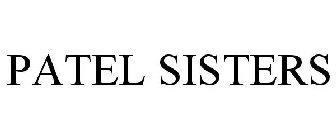 PATEL SISTERS