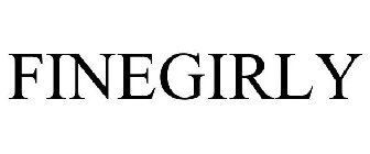 FINEGIRLY