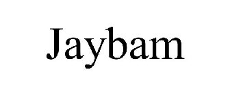 JAYBAM