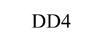 DD4
