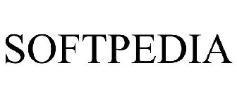 SOFTPEDIA