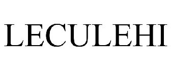 LECULEHI