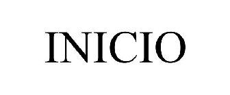 INICIO