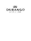 DURANGO CASINO & RESORT