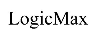 LOGICMAX