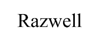 RAZWELL