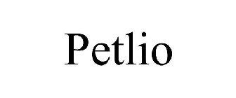 PETLIO