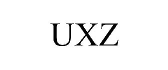 UXZ