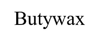 BUTYWAX