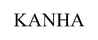 KANHA