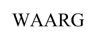 WAARG