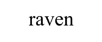 RAVEN
