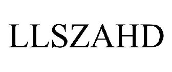 LLSZAHD
