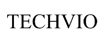 TECHVIO