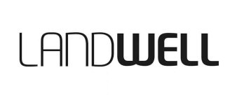 LANDWELL