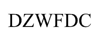 DZWFDC