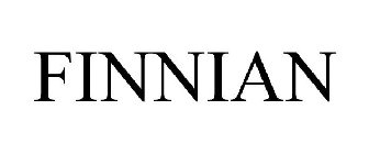 FINNIAN